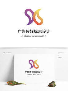 广告公司宣传素材与模板 千图网免费下载指南