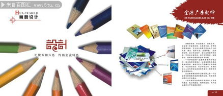 软件开发 从概念到实现的完整流程