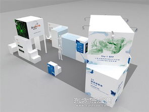 海州区标识广告与软件开发 融合创新与实用性的一体化服务