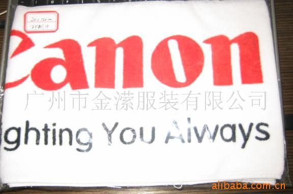 广告设计与印刷产品软件开发 数字化时代的整合与创新